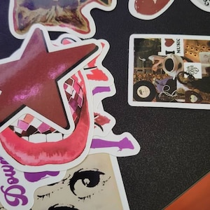 Kiesha さんが購入した商品の写真を追加しました