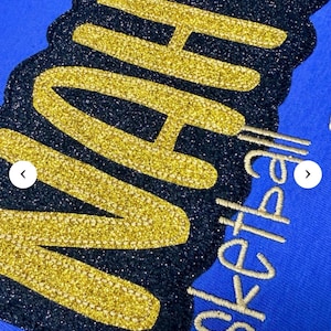 Jane added a photo of their purchase