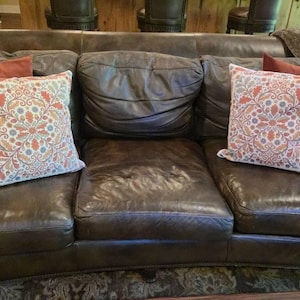 Liz added a photo of their purchase