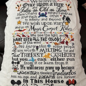Anne added a photo of their purchase