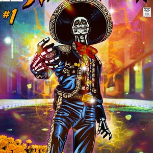 Taylor added a photo of their purchase