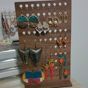 Mari added a photo of their purchase