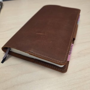 Michelle added a photo of their purchase