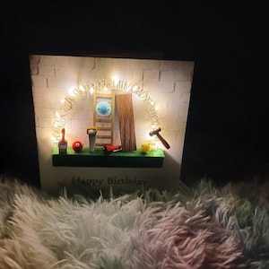 Stephanie added a photo of their purchase