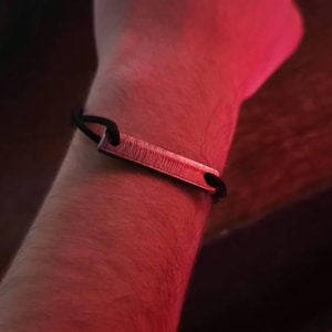Jules added a photo of their purchase