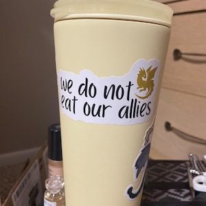 shania added a photo of their purchase