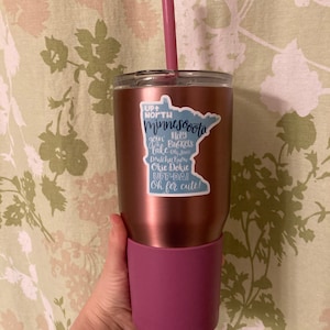 Kirsten added a photo of their purchase