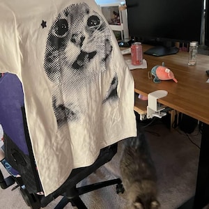 Holly added a photo of their purchase