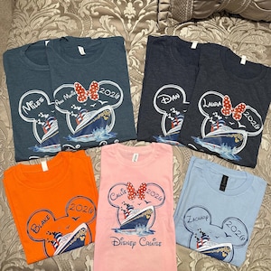 Miles added a photo of their purchase