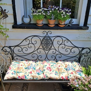 Claire added a photo of their purchase