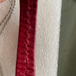 Jean added a photo of their purchase