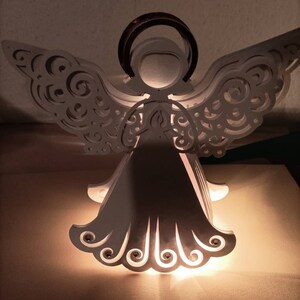 Ramona added a photo of their purchase