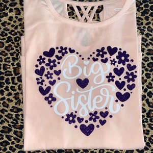 Cynthia added a photo of their purchase