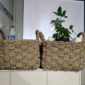 Ute added a photo of their purchase