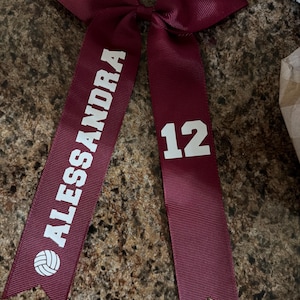 Viviana added a photo of their purchase