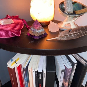 W added a photo of their purchase