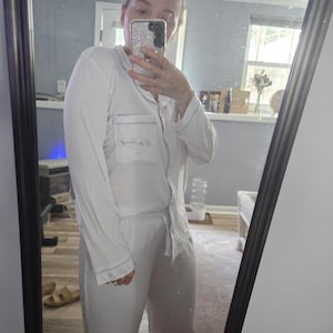 Katlyn added a photo of their purchase