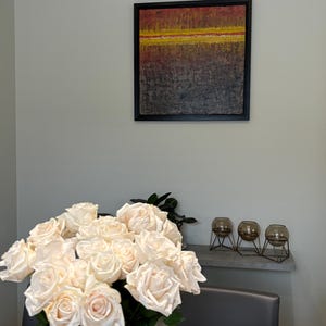 Bistra added a photo of their purchase