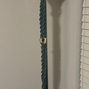 Steven added a photo of their purchase
