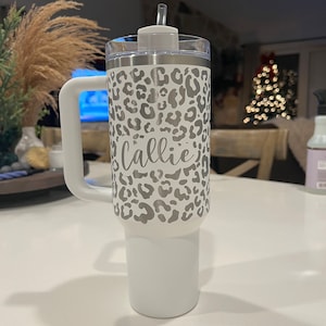 Kari added a photo of their purchase