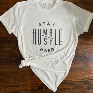 Danielle added a photo of their purchase