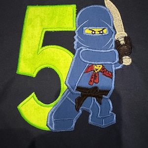 Brenda added a photo of their purchase