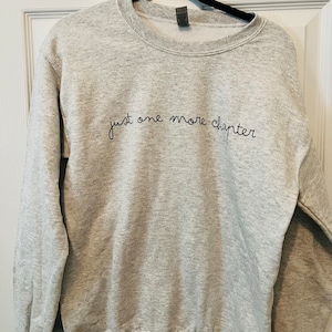 Anastasiya added a photo of their purchase