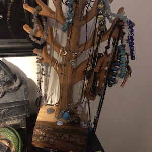 Sadie added a photo of their purchase