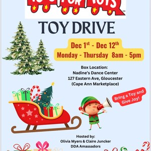 Vicki さんが購入した商品の写真を追加しました