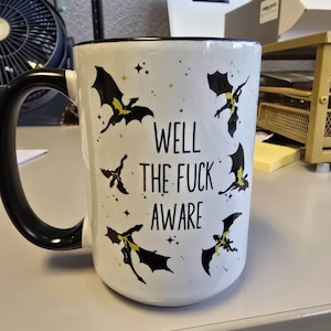 Maggie ha añadido una foto de su compra