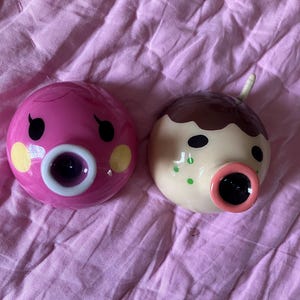 Jessica added a photo of their purchase