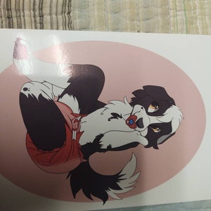 clayton added a photo of their purchase