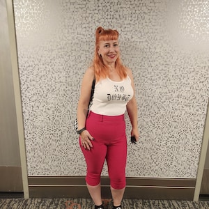 Misty さんが購入した商品の写真を追加しました