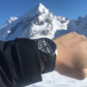 supersecmagueule ha añadido una foto de su compra