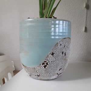 Melissa added a photo of their purchase