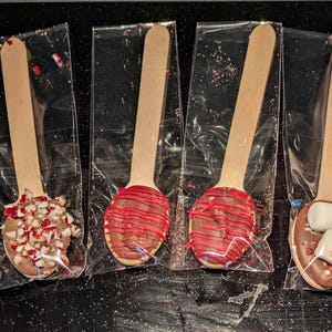 Comprador de Etsy ha añadido una foto de su compra