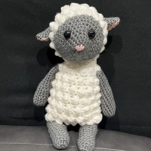 Carolyn ha aggiunto una foto del proprio acquisto