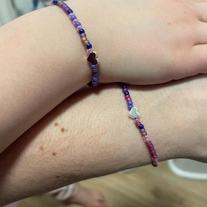 Jenni added a photo of their purchase