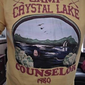 Hayden added a photo of their purchase