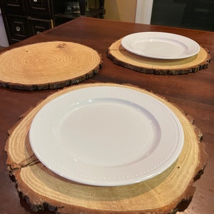 Natalie added a photo of their purchase