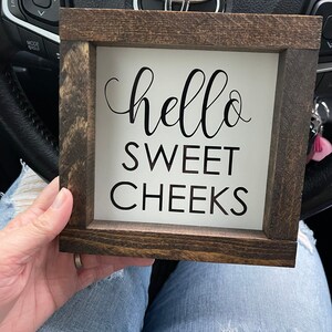 Katie a ajouté une photo de son achat
