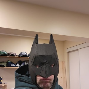 chris added a photo of their purchase