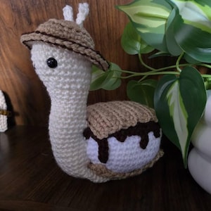 Allison added a photo of their purchase