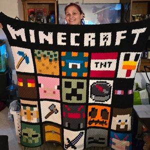 Sandy added a photo of their purchase