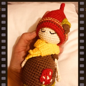 Anna added a photo of their purchase