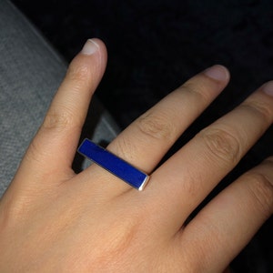 Samantha さんが購入した商品の写真を追加しました