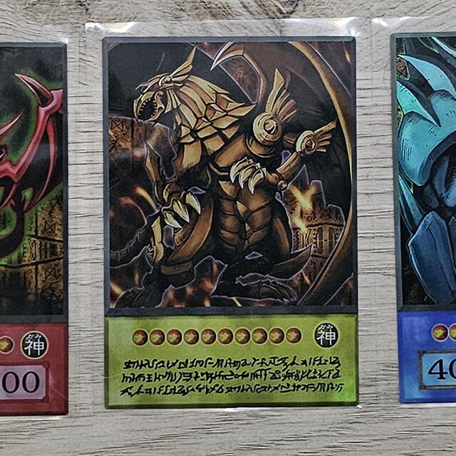 Maleficent Monstrous Dragon Lorcana Proxy/orica, Common/holo