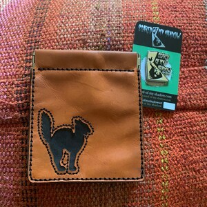 Alex added a photo of their purchase
