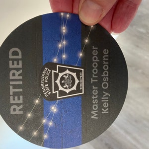 Kelly added a photo of their purchase