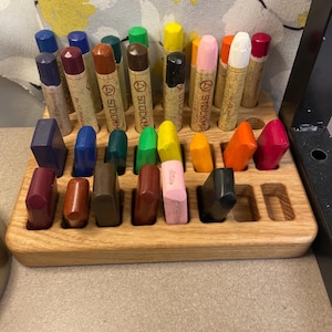 Vee added a photo of their purchase